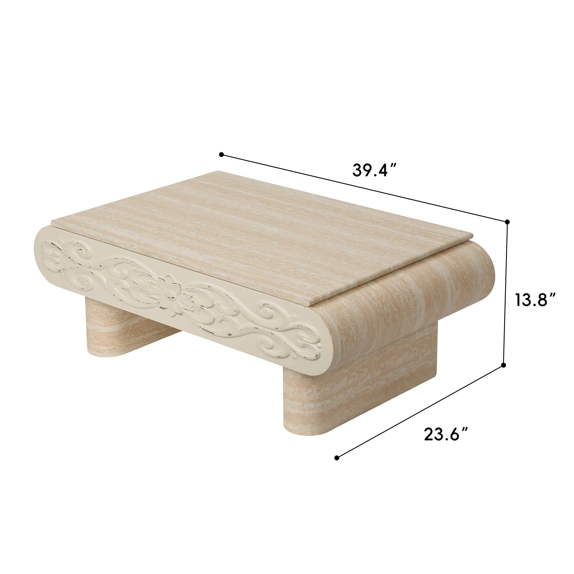 Lift Top Coffee Table with Storage for Modern Spaces.