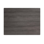 Transitional Dining Table for Stylish Dining Spaces.