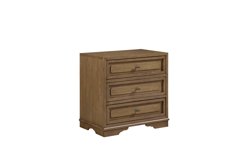 23830806