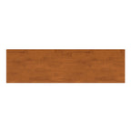 Harper Rubber Wood Sideboard Buffet for Storage.