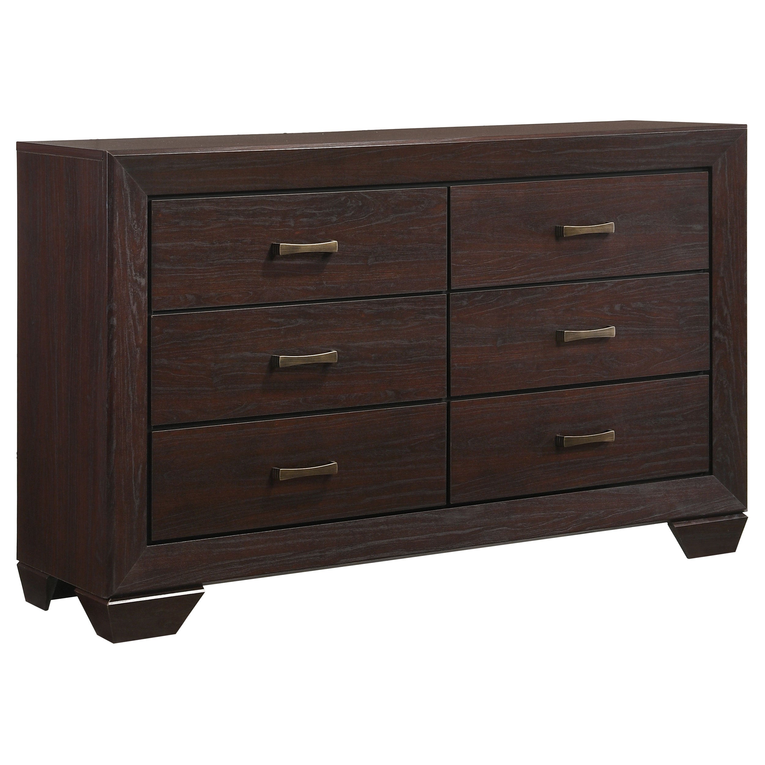 23829551