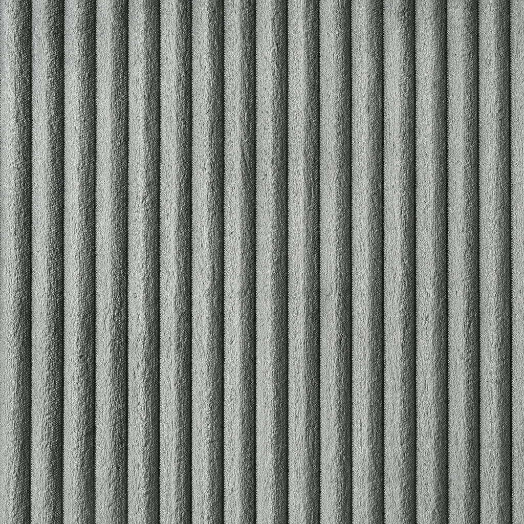 23830343