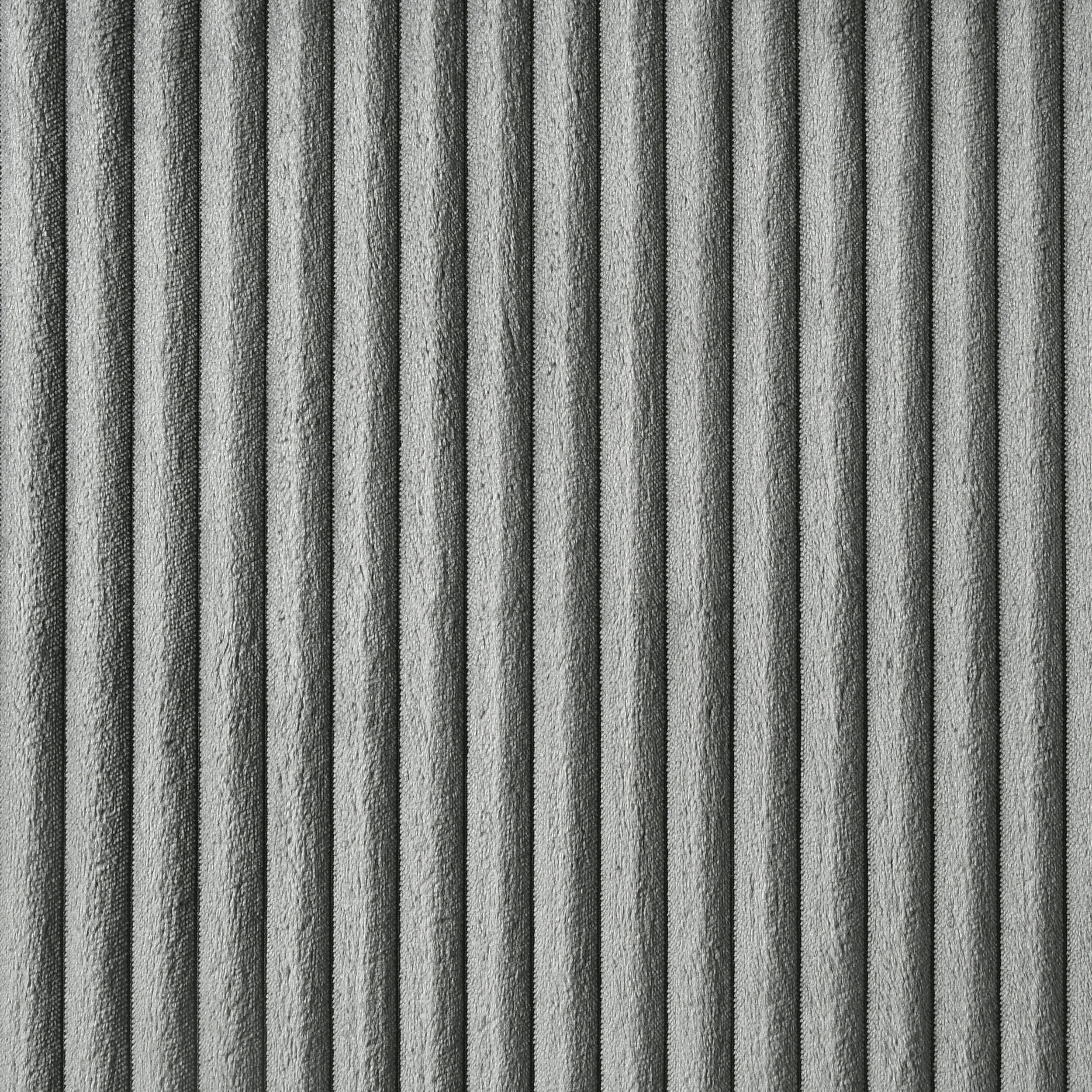 23830343