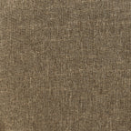 Round Dining Set in Walnut with Rubberwood Chairs.