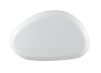 Gloss White Coffee Table - Wylie High Gloss Design.