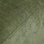 22394751