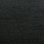 23959144
