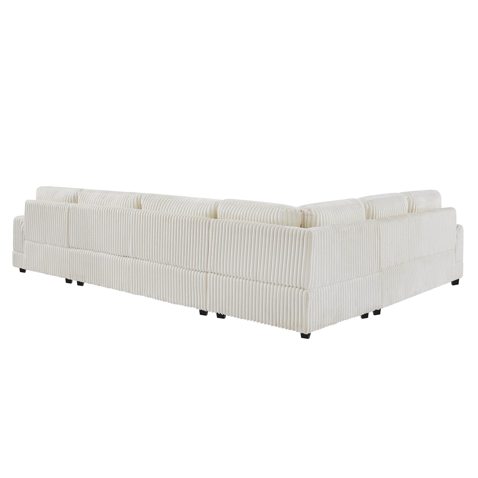23959425