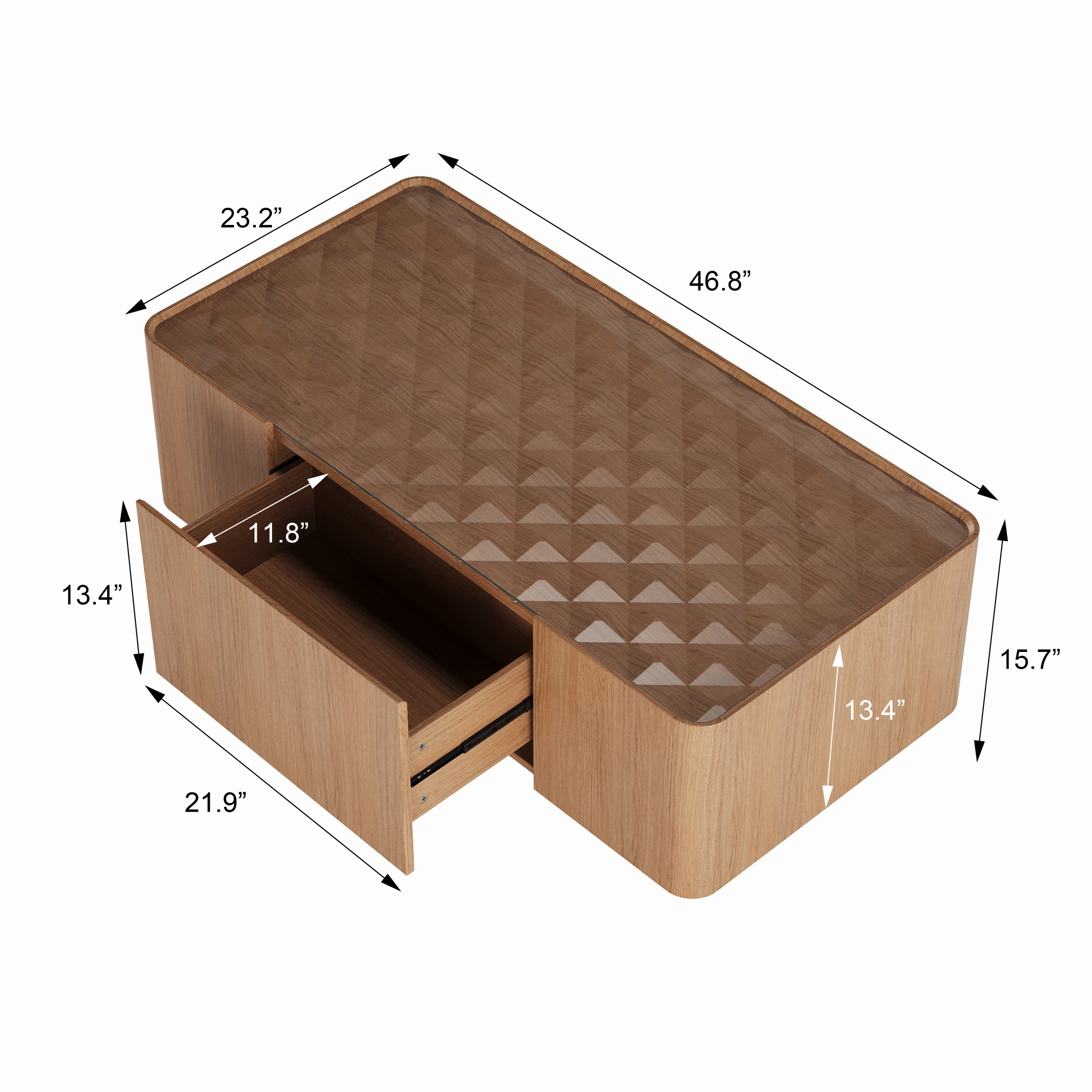 23976505