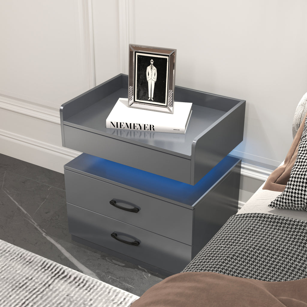 23957533