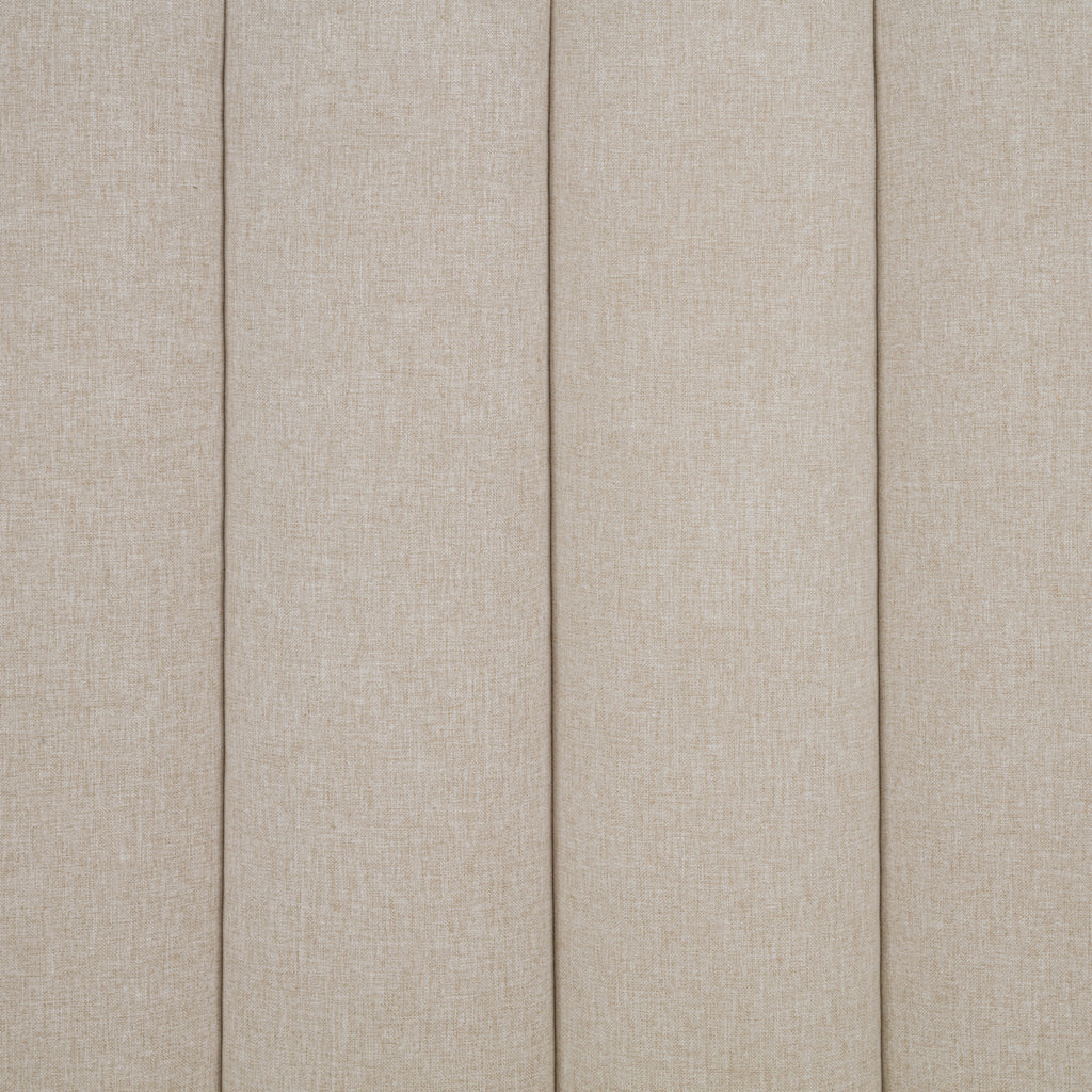 23976391
