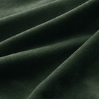 24400334