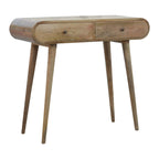 London Console Table.