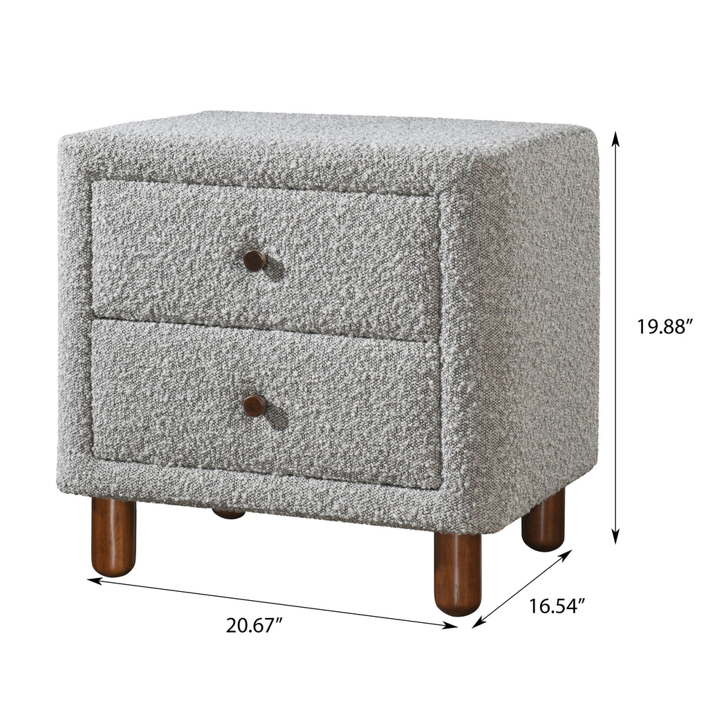 23958905