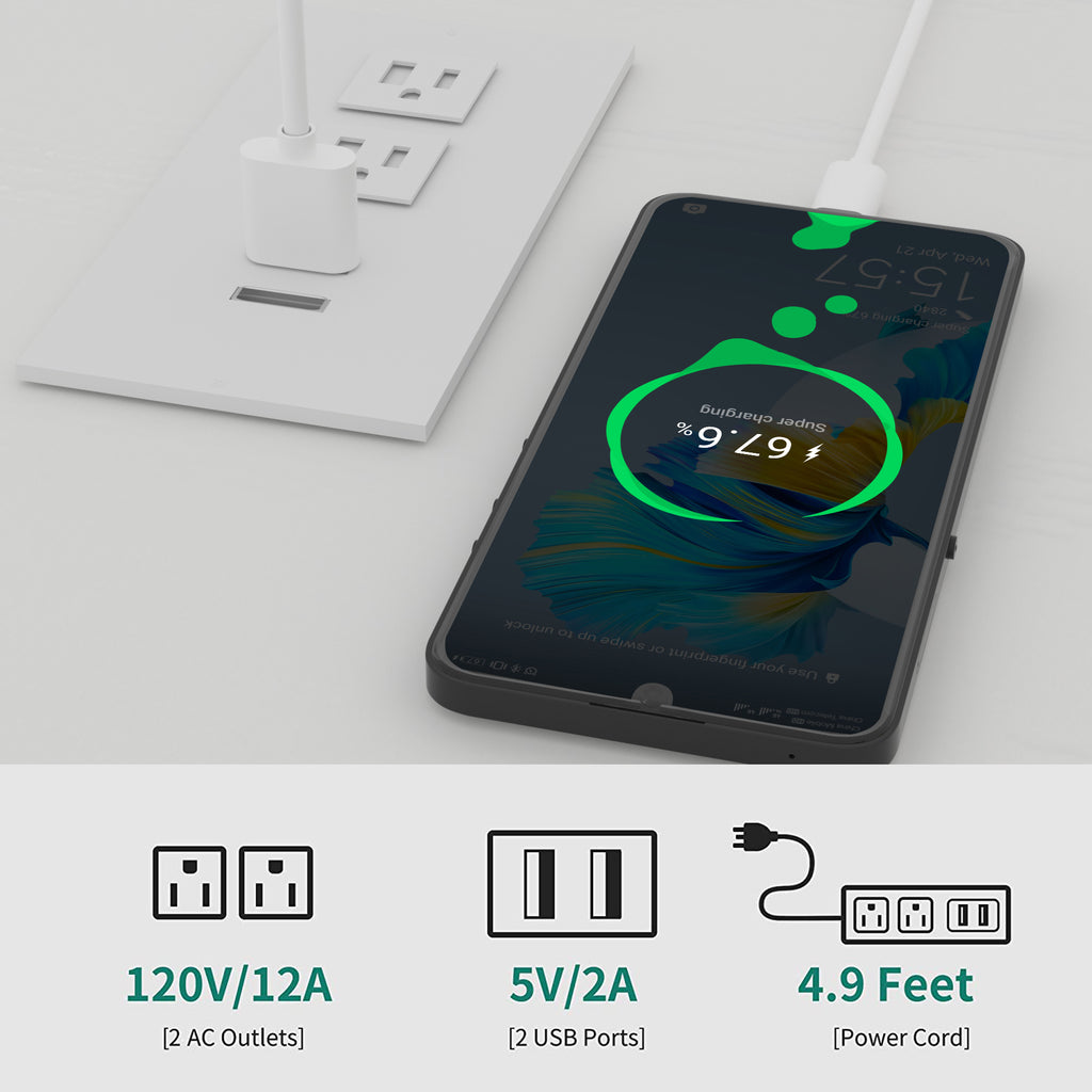 24401194