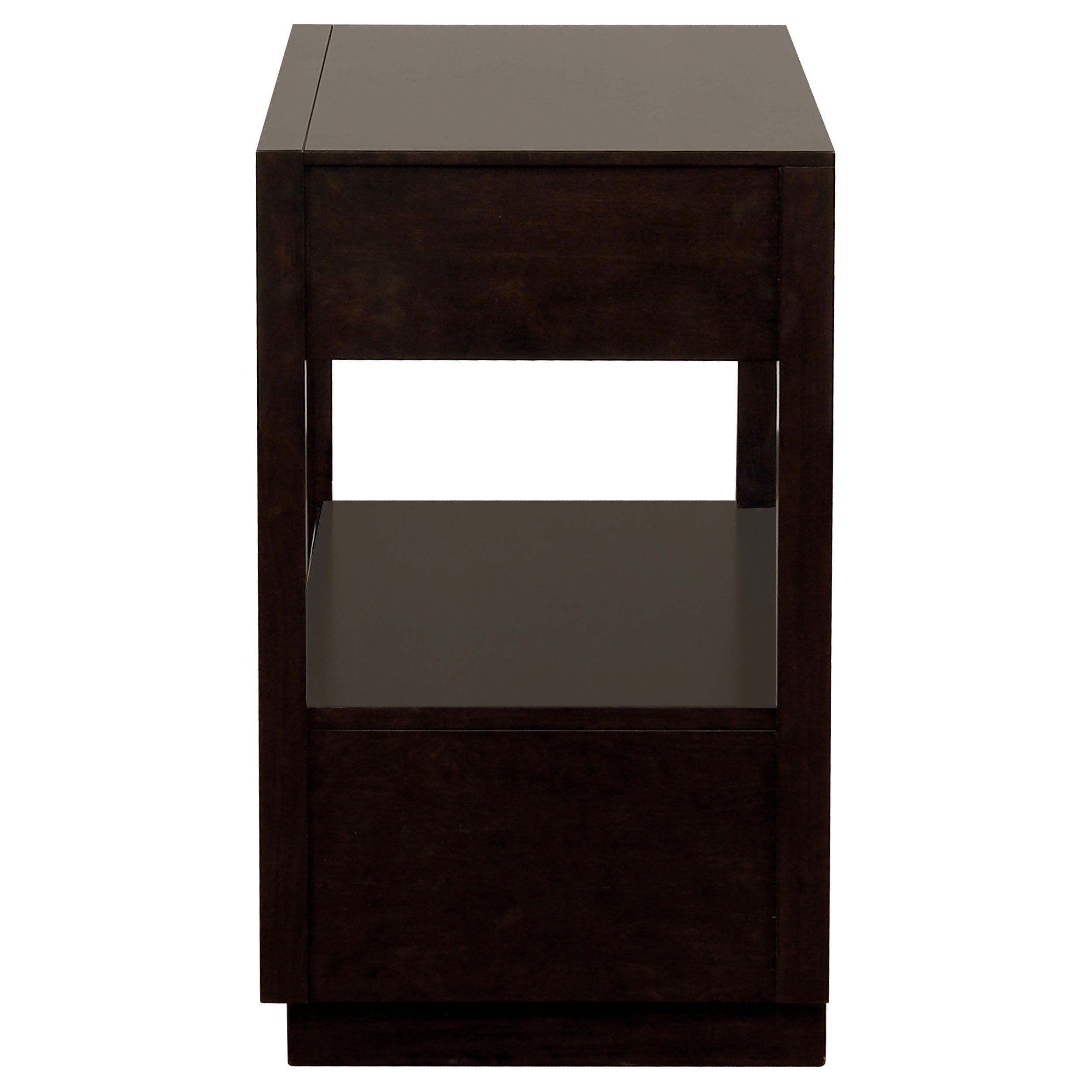 23959264