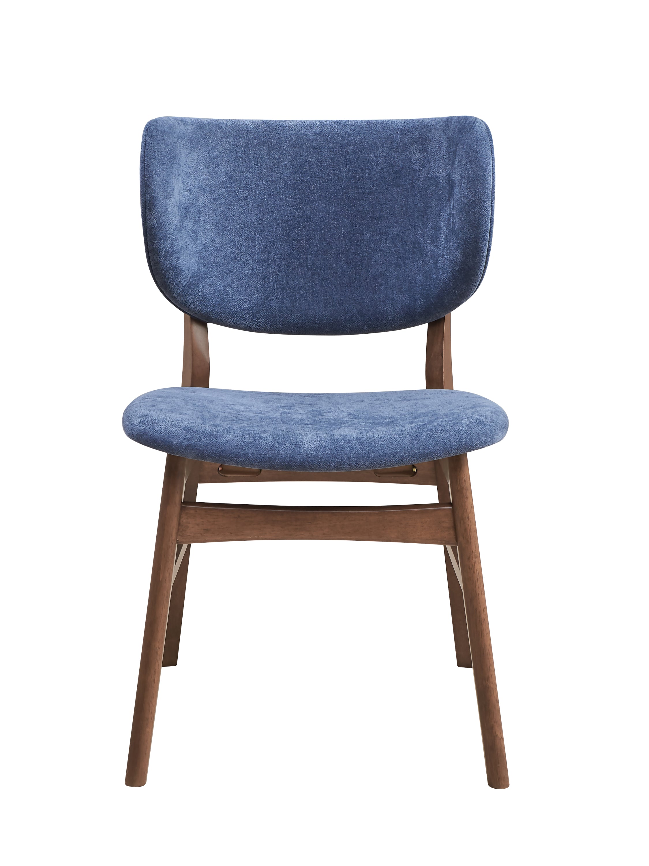 22395798