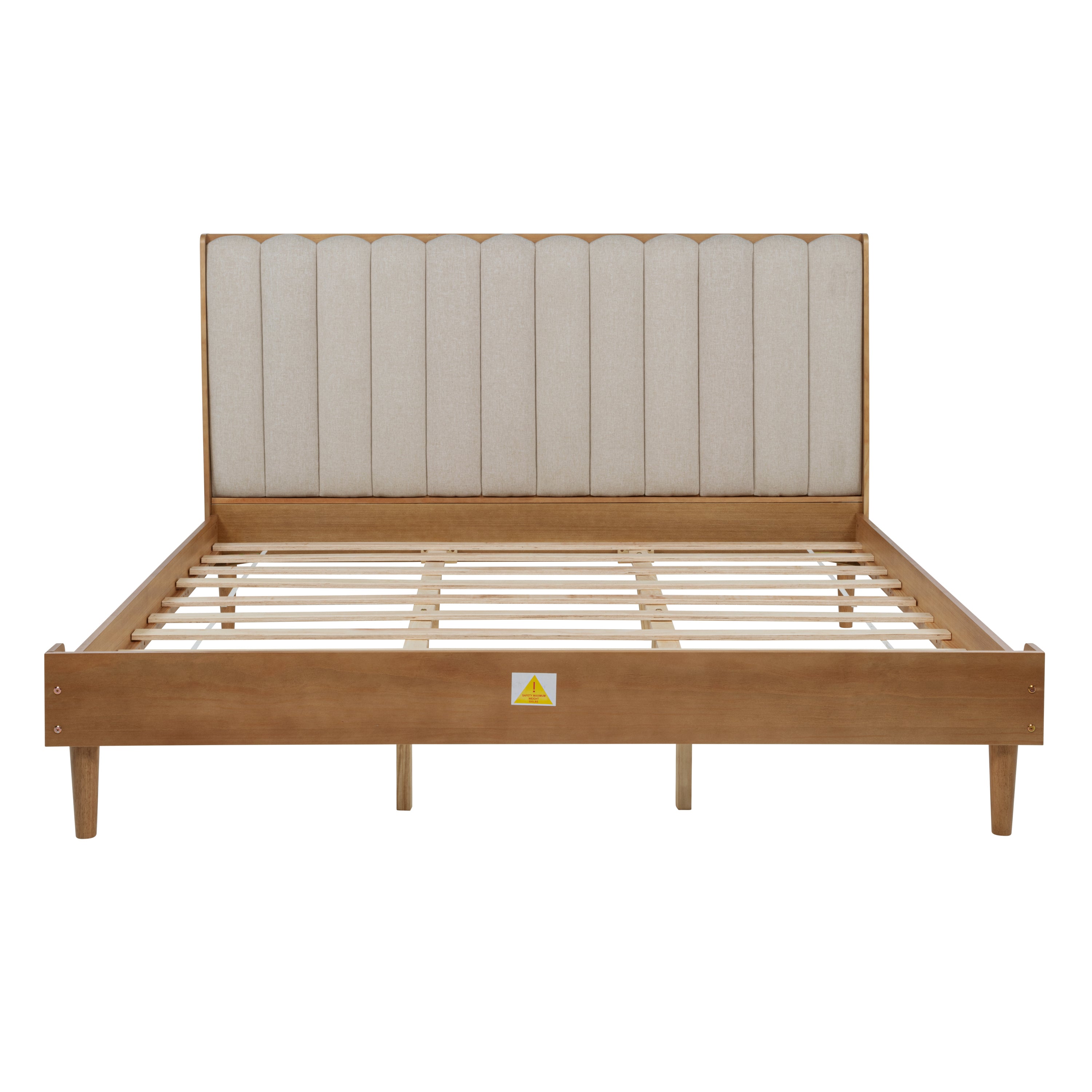 23976373