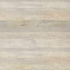 Solid Mango Wood Dining Table - Whitley Collection.