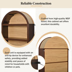 23976695
