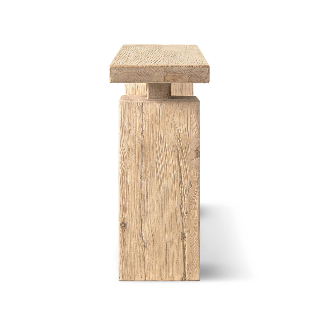 23975899