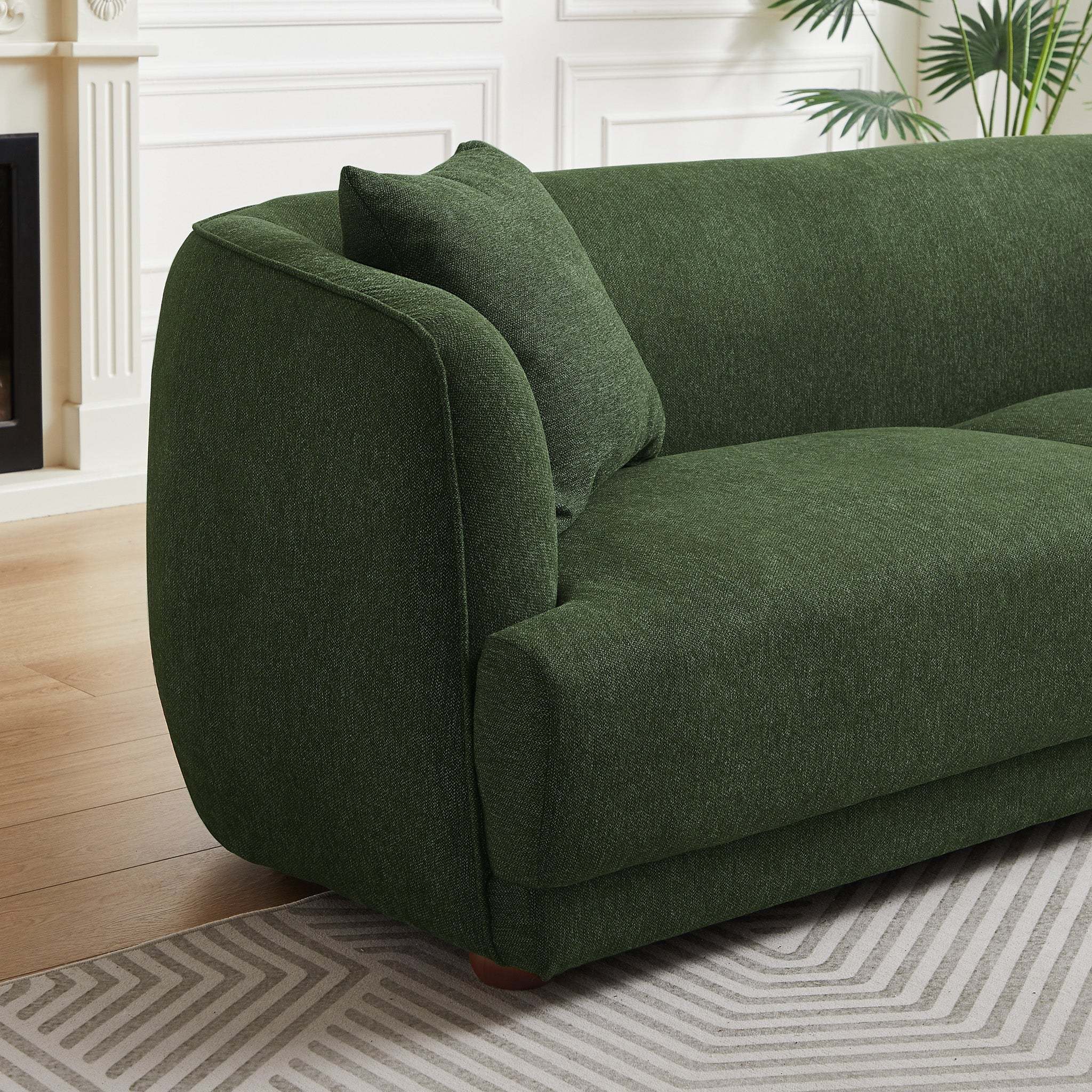 23975302