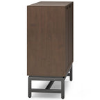 Banting Medium Storage Cabinet for Efficient Organization.