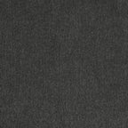 Hollander Dark Grey Modular Power Reclining Sectional.