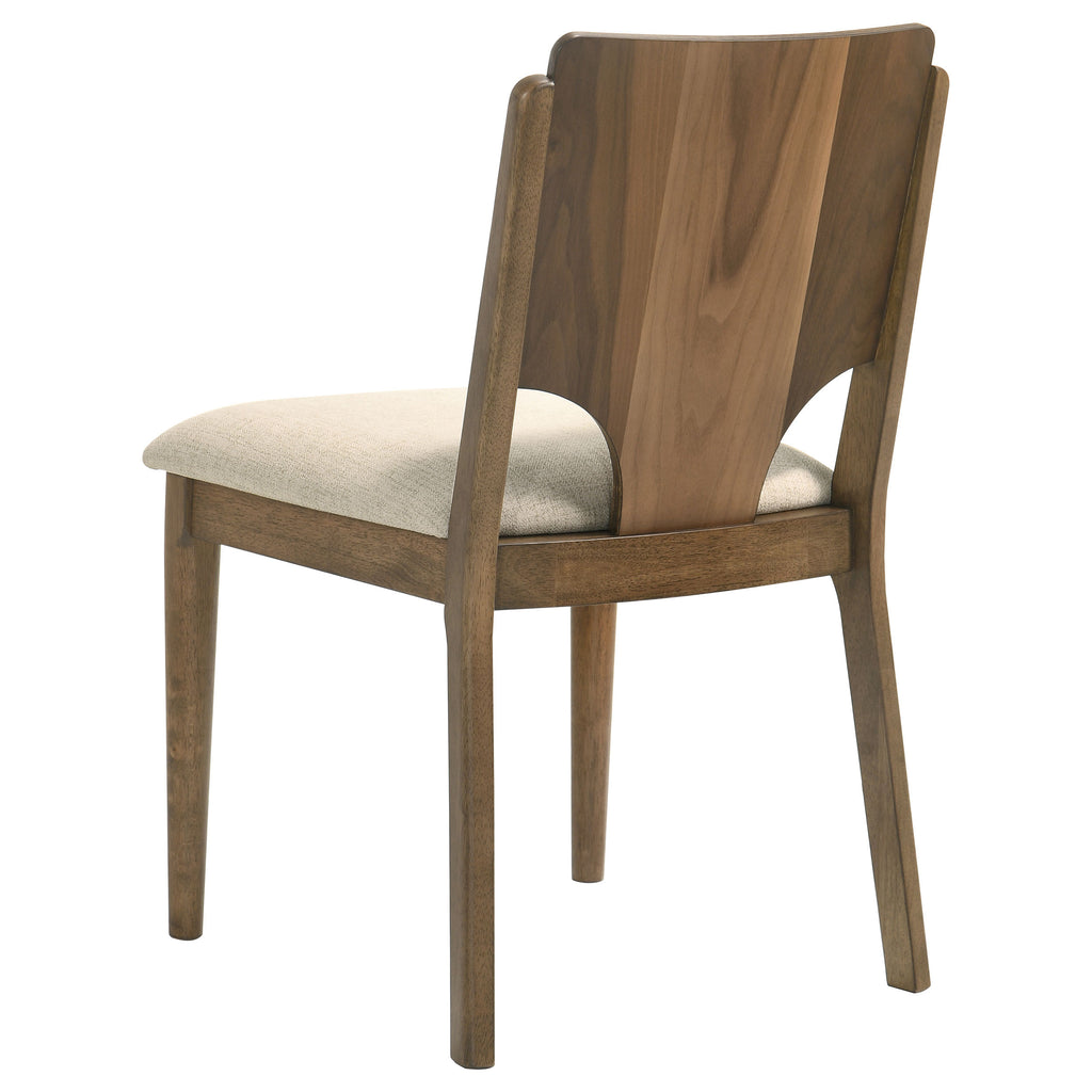 24408208