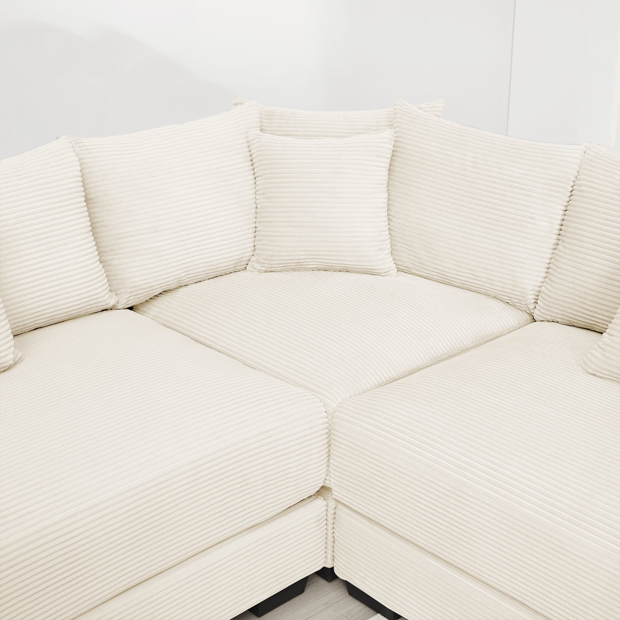 23961865