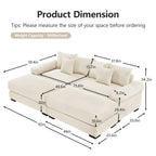 23961916
