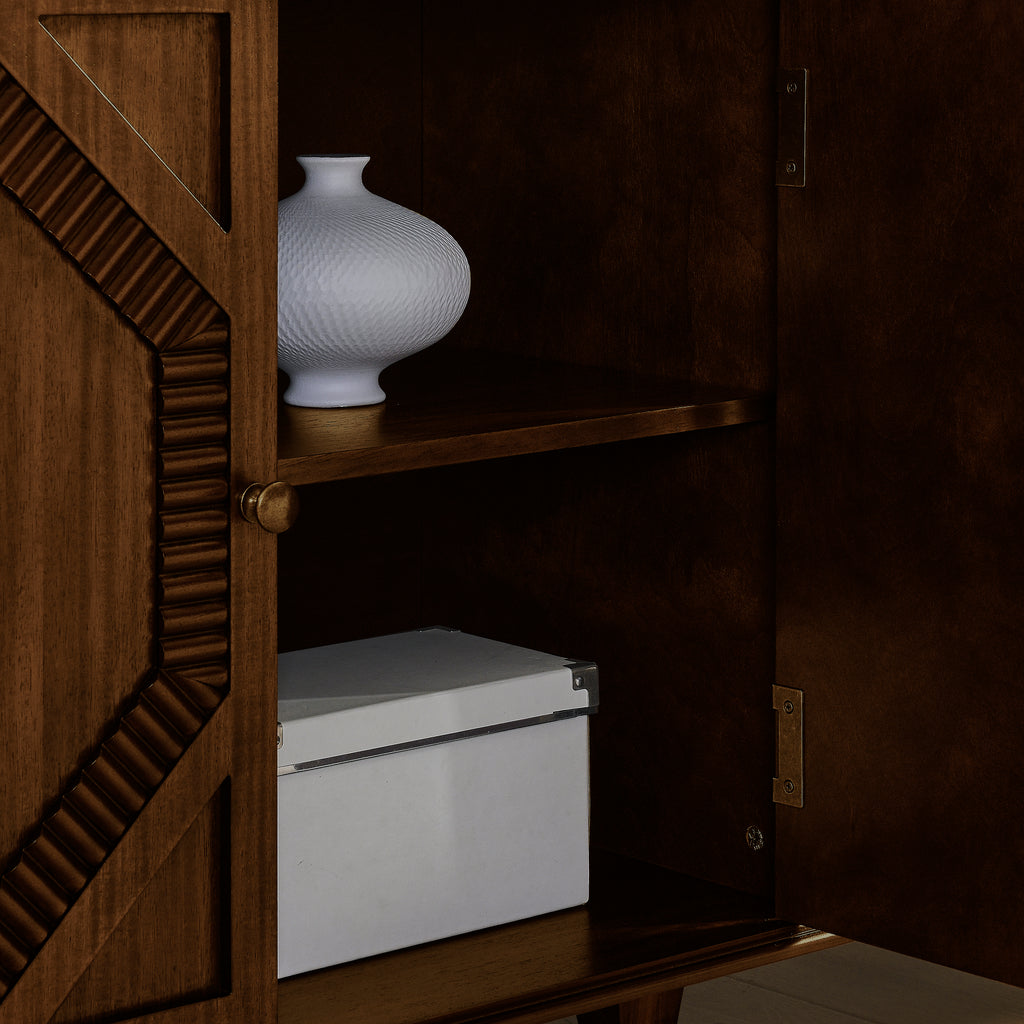 23831260