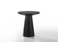 Jacopo 20 inch Round Console Table for Home Decor.