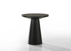 Jacopo 20 inch Round Console Table for Home Decor.