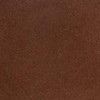 23830288
