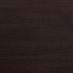 23958884