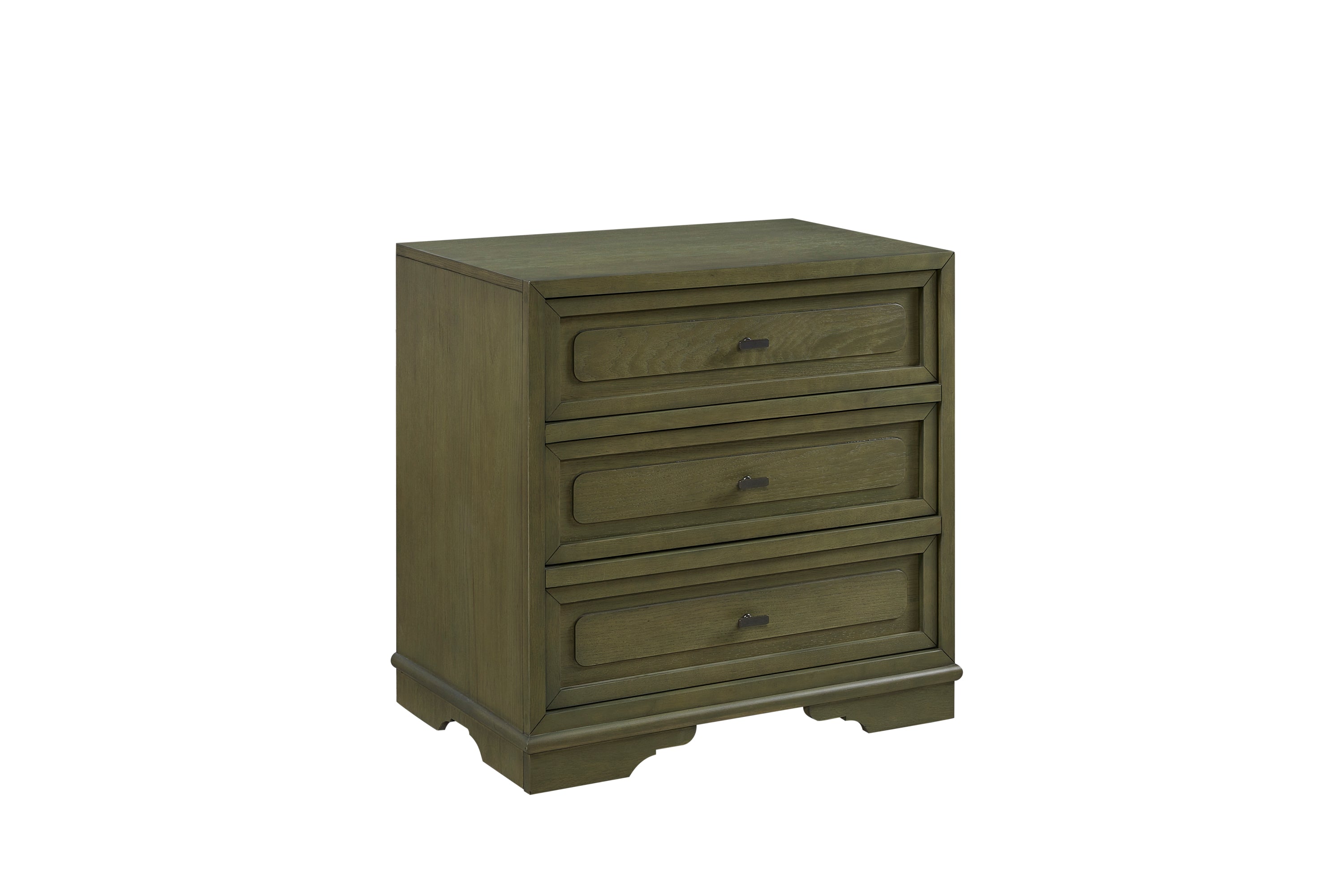 23830792