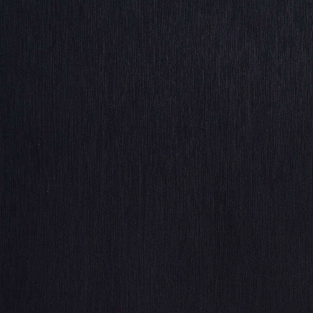 23829708