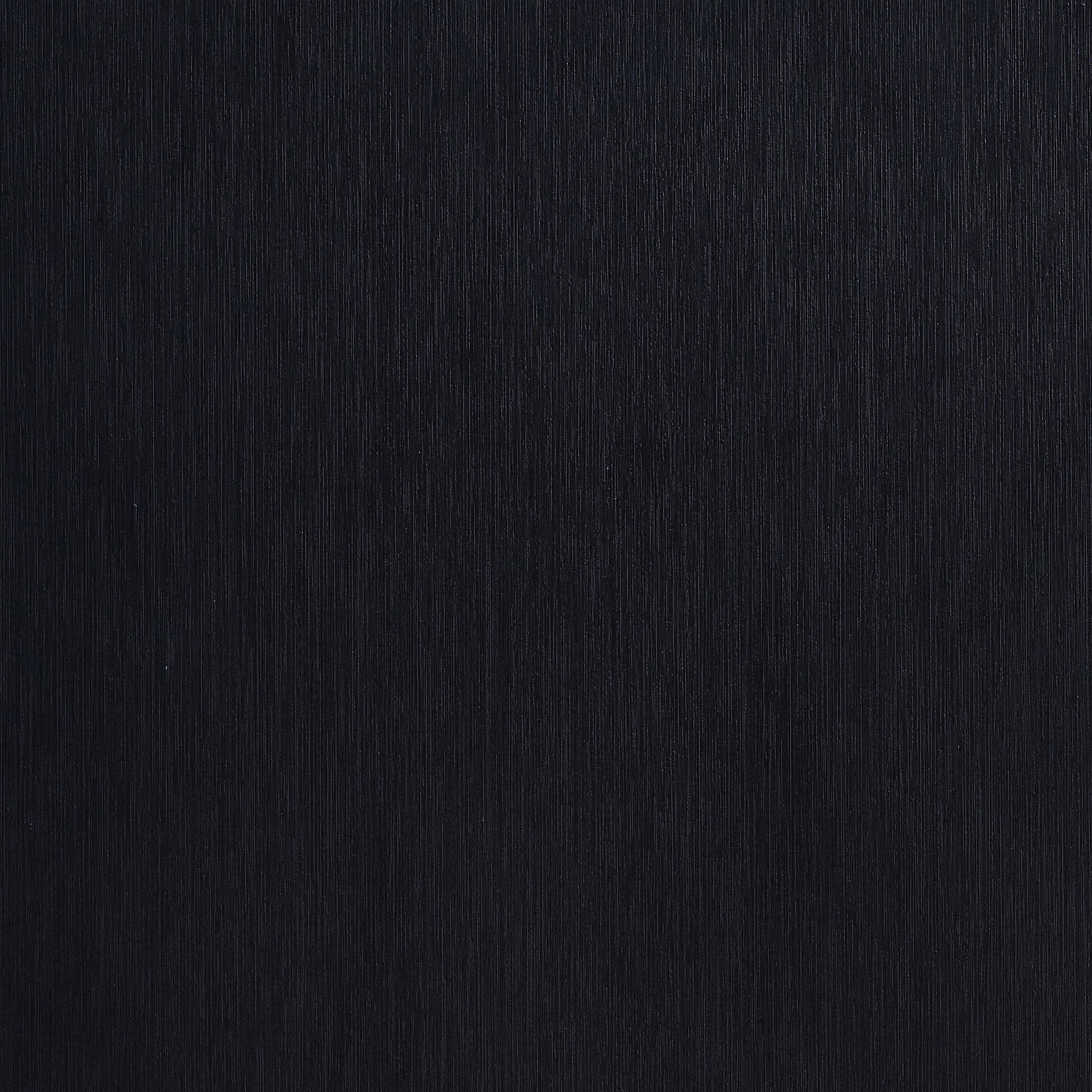 23829708