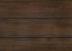 23958041