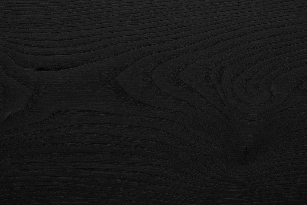 Wood Slat Wall Paneling 13.75ft²/box.