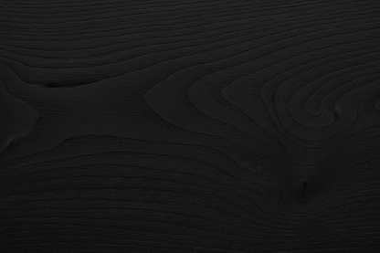 black wood grain for image variant