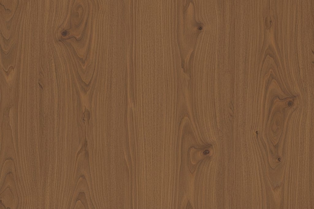 Wood Slat Wall Paneling 13.75ft²/box.