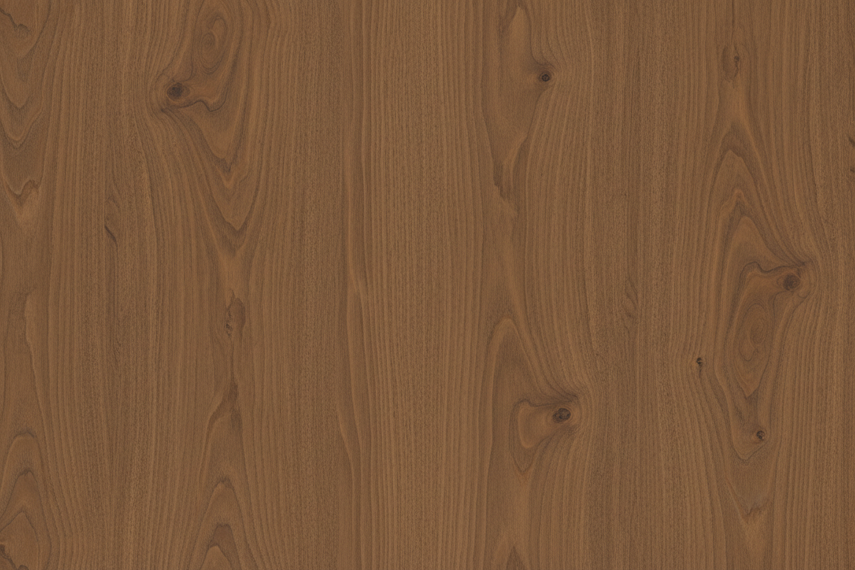 brown wood grain for variant image