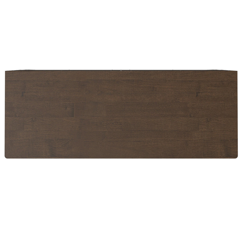 Harper Entryway Storage Cabinet for Organized Spaces.