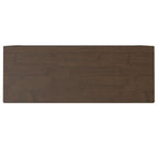 Harper Entryway Storage Cabinet for Organized Spaces.