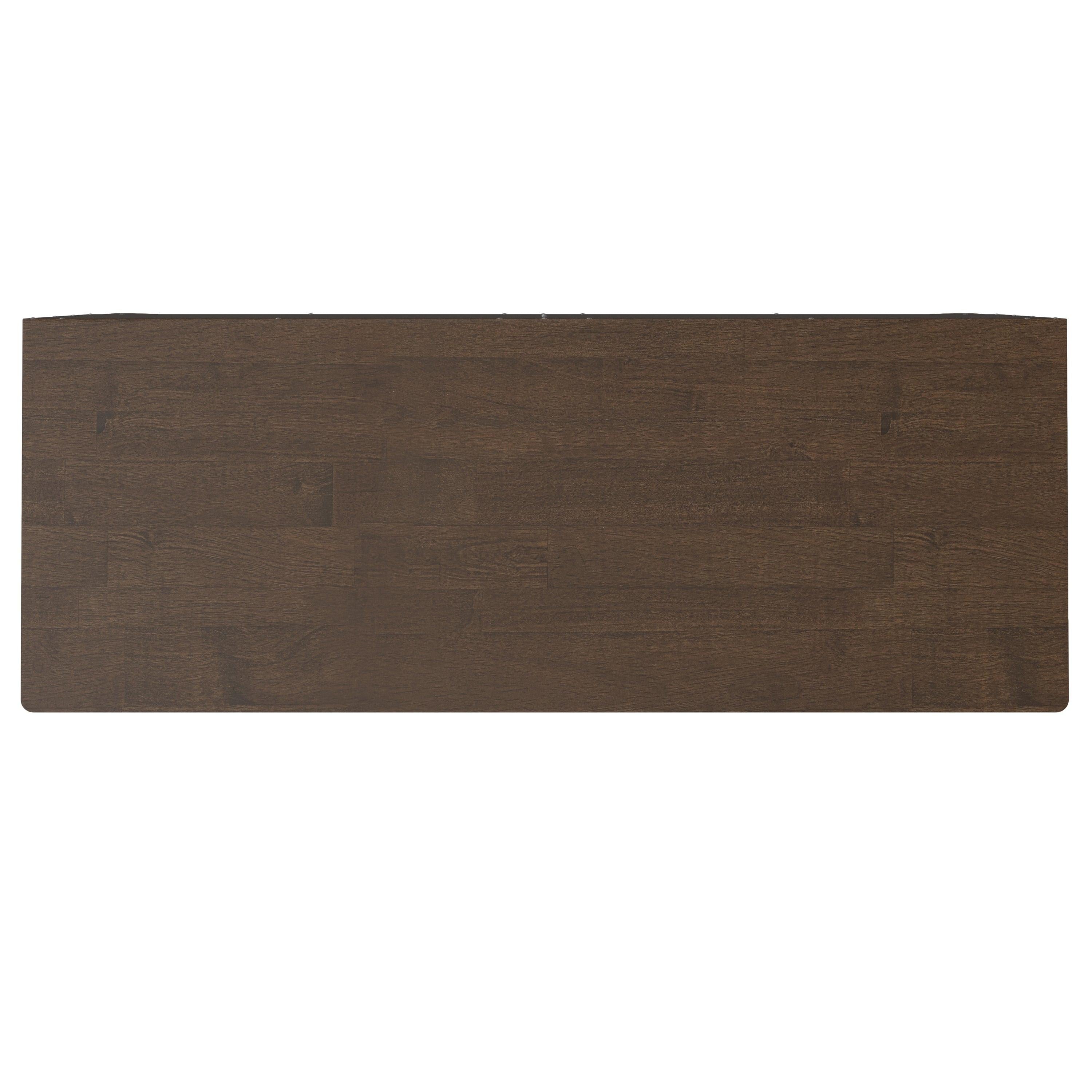 Harper Entryway Storage Cabinet for Organized Spaces.