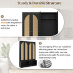 23829026