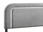 24401682