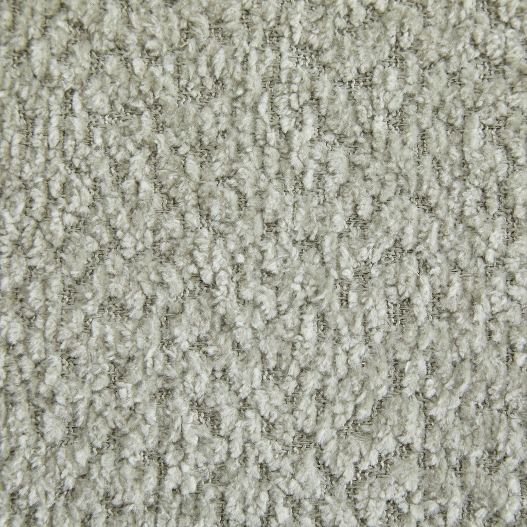 Tonson Light Green 3-Seater Boucle Sofa for Any Space.